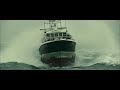 Oceans 2009 Jacques Perrin