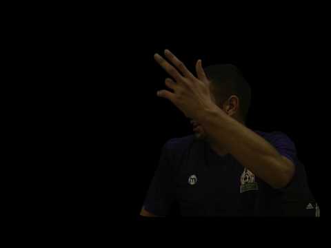 KMF Nova Pazova 4 - 1 KMF Vranje highlights