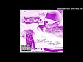 Paul Wall - I Ain't Hard To Find Slowed & Chopped by Dj Crystal Clear