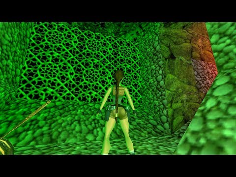 Ecuador (Anden-Nebelwald) - VonCroy