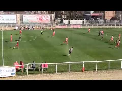 Serie D: gol giallorossi Asti-Bra 2-2, 29^ giornata