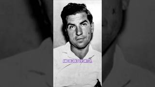 Download lagu Lucky Luciano Faced 10 Years And Did THIS Genius Move. He Walked Free. mp3