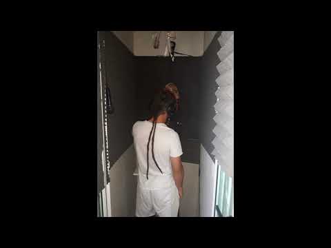 Rempellos - Ivra ton dromo mou