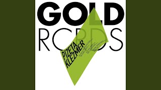 Klezmer (Aka Aka &amp; Thalstroem Remix)