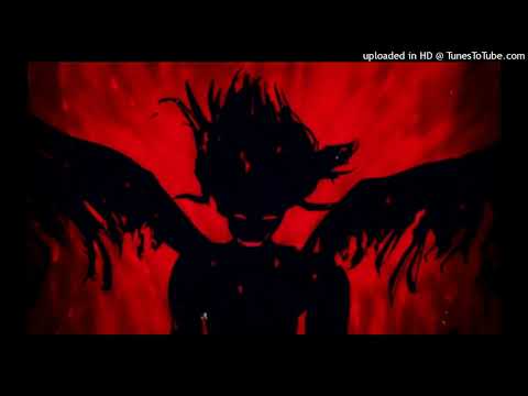 killa fonic - diablo ~ slowed + reverb