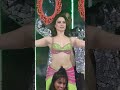 Tamannaah Tamannaahbhatia Hot Vertical Edit Tollywood Actress Vertical Edit Youtubeshorts Tamu