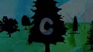 TMBG ~ C Is For Conifers &amp; One Everything