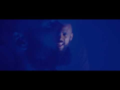 Mickey2Time Ft Jay Kwame - Yam (Tried Going Veggie)