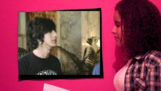 ValdoNews - Across The Sky Entrevista e Músicas