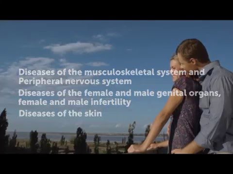 Steine in den Prostata-Behandlung Symptome Prostatakrebs Behandlung im Ausland