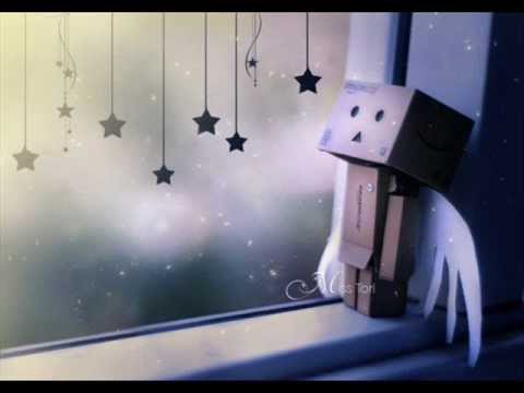 tushja - daddy r.i.p (lyrics kr kamikazi k.o.a) street sound record's