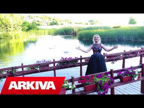 Rilinda velaj - Mos ma qani hallin (Official Video HD)