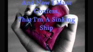 Where Would We Be Now - Good Charlotte - Lyrics