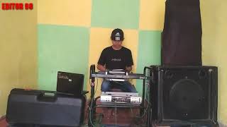 Download lagu KIDUNG KOLO SEBO REMIX ORG LAMPUNG #TERBARU_2019_2020 mp3