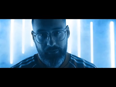 SIDO ft. PETER FOX - KEINE SORGE (prod. by CLASSIC)