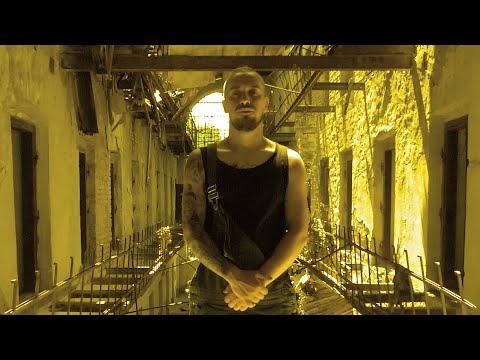 Video thumbnail for M�ini de aur