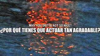 Download lagu Joji - rain on me (Sub Español) mp3 Download lagu Joji - rain on me (Sub Español) mp3