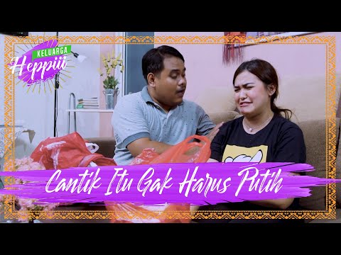 ep-9-keluarga-situmorang-cantik-itu-gak-harus-putih