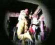 Elephant Man - On line [Hard drive Riddim]