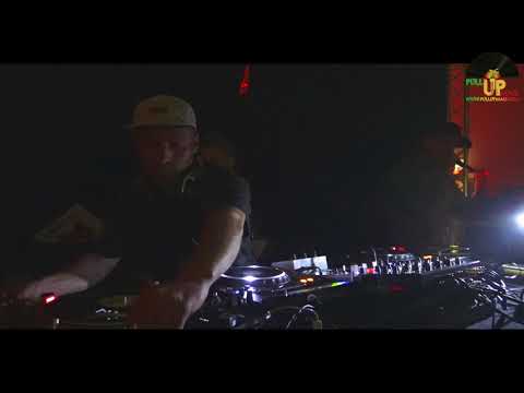 king Hifi - Aux pays Des Amplis - Part 1