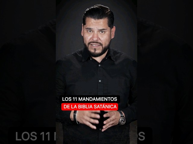 Vídeo relacionado con Collar de luna satánica, ritual de altar, satanás, 666, satanismo, Lucifer, demoníaco, joyería artística