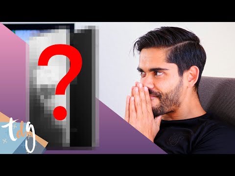 ME CAMBIO (de nuevo) al…