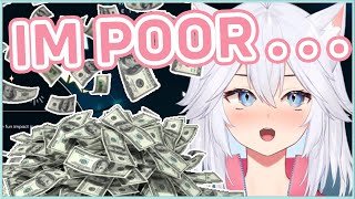 Re: [閒聊] 你想過當Vtuber嗎？