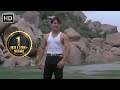 Salman Khan S Tremendous Fight Judwaa Salman Khan Action Karishma Kapoor Shakti Kapoor HD