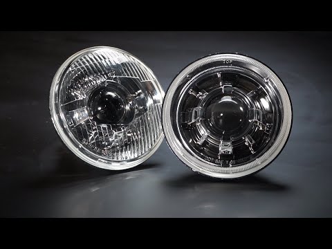 Dapper Lighting Glass Options Explained