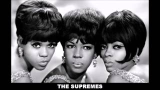 HD#532. Diana Ross &amp; The Supremes1968. - &quot;Forever Came Today&quot;
