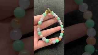 Video 3