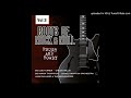 Arthur "Big Boy" Crudup - I Want My Lovin'