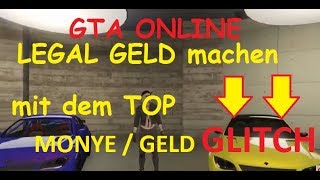 10 Mio Jede Minute Gta Money Glitch Solo Unlimited - 