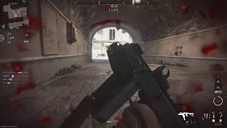 MW2 β
