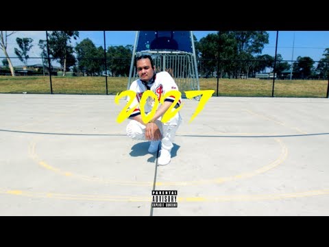 2027 - Elijah Yo (Feat. Biggs)