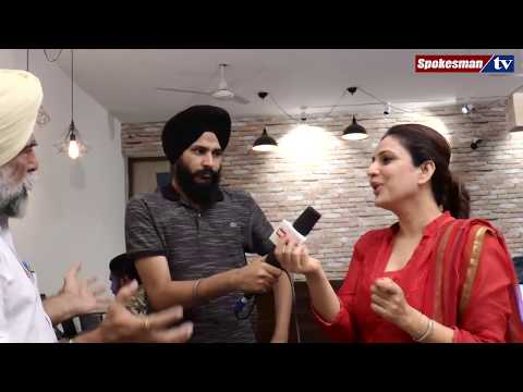 ਭਾਜਪਾ ਦੀ ਨਲਾਇਕੀ ਜੀ.ਡੀ.ਪੀ. ਤਿੰਨ ਸਾਲ ਦੇ ਸਭ ਤੋਂ ਹੇਠਲੇ ਪੱਧਰ 'ਤੇ - ਵਿਸ਼ੇਸ਼ ਚਰਚਾ