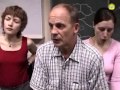 висцеральная практика огулов а т часть 1