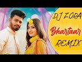 GORI RE BHARTAR TERA AYA REMIX PUNCH DJ JORA SUMIT GOSWAMI