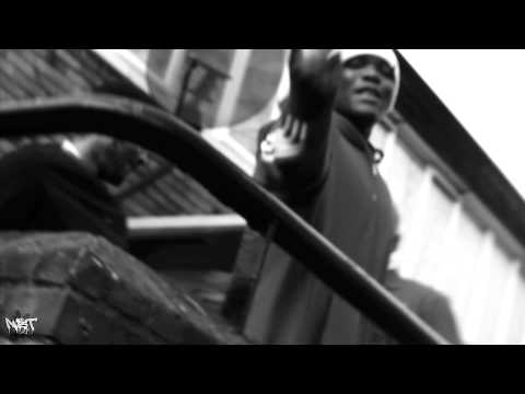 SERIOUS SYIKES - MOTTO (@NBTMEDIA) [www.nbtmedia.co.uk]