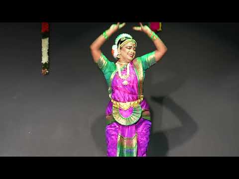 PARUS ARANGATAM ORIGINAL05