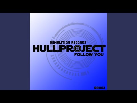Follow You (Original Mix)