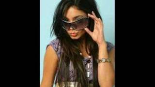 Say Ok Remix - Vanessa Hudgens Feat. J.James