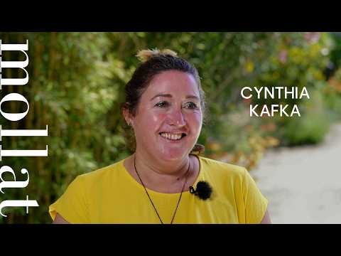 Cynthia Kafka - Les hirondelles ne font pas le printemps