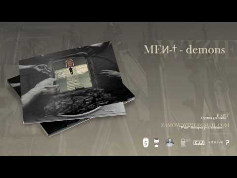 Video thumbnail for Demons