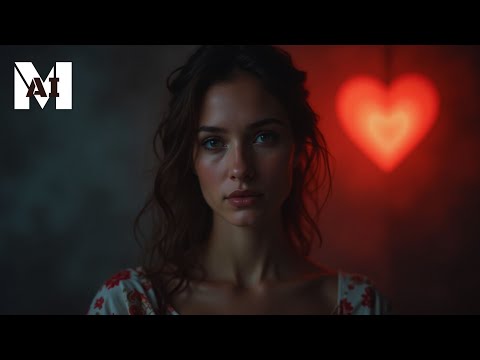 Zawsze będę Cię kochał