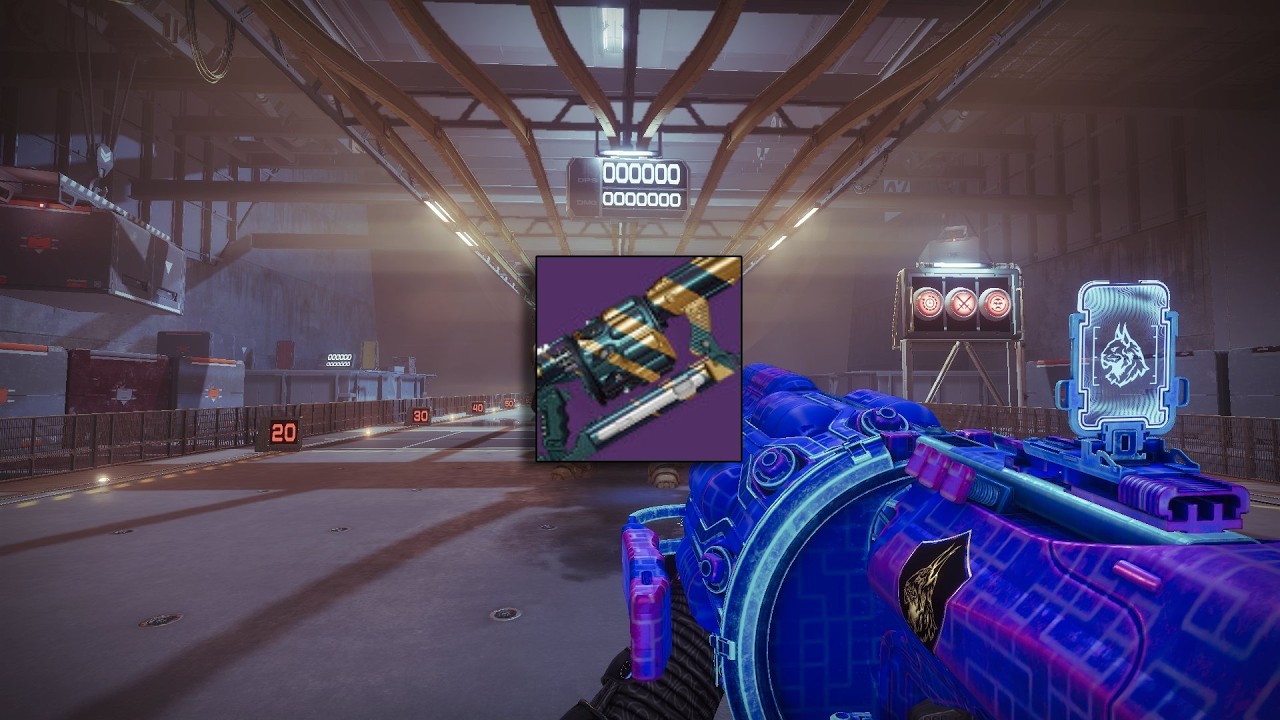 THE NEW AND IMPROVED EDGE TRANSIT