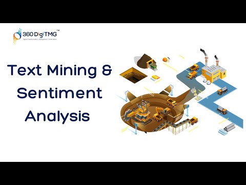 Day 1 | Introduction To R Programming | R Installation | APSSDC | 360DigiTMG