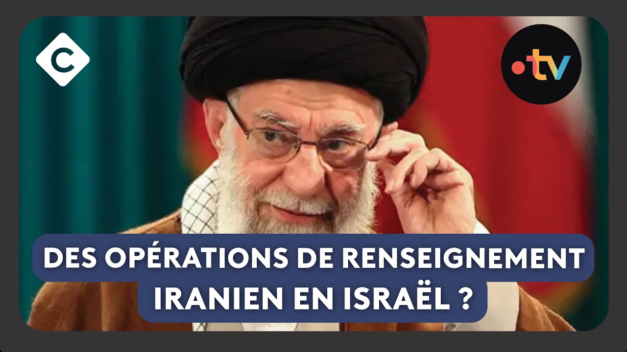 Assassinat d’Ali Khamenei : les coulisses de l’opération