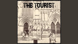 The Tourist