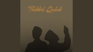 Download lagu Tibbil Qulub mp3